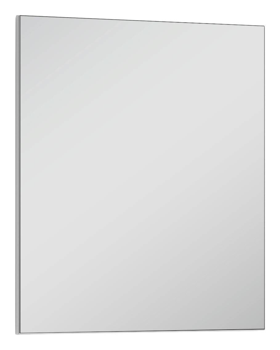 Garderobenset JAKOB Set 5-tlg. weiß schwarz