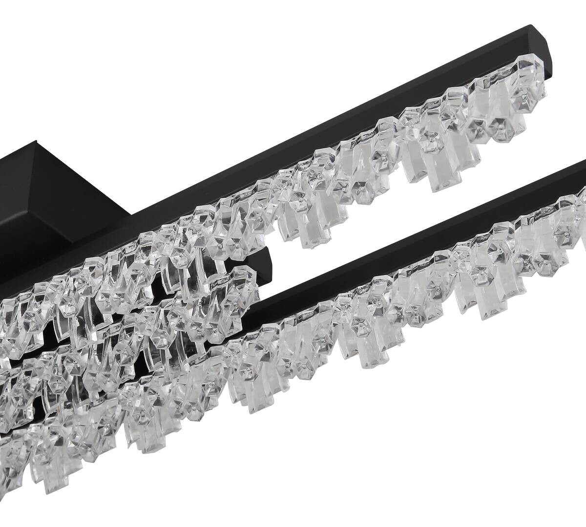 GLOBO Deckenventilator