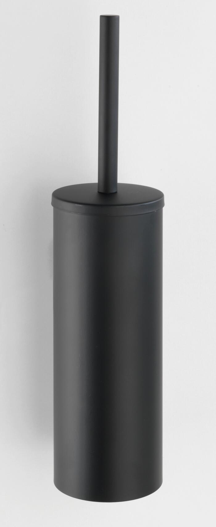 Turbo-Loc WC-Garnitur