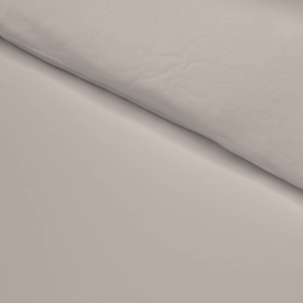 Baumwoll Bettwäsche Renforce