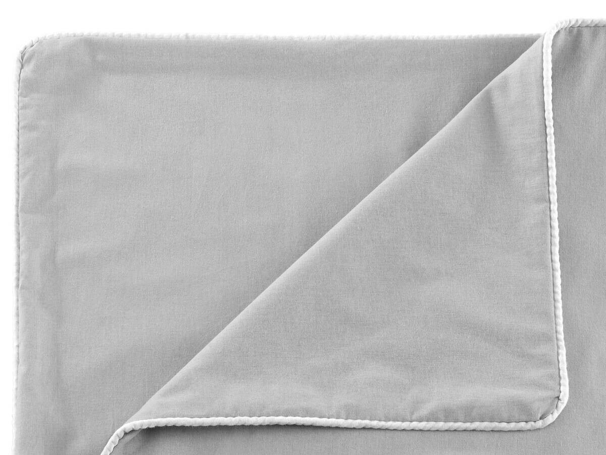 Baumwoll Bettwäsche