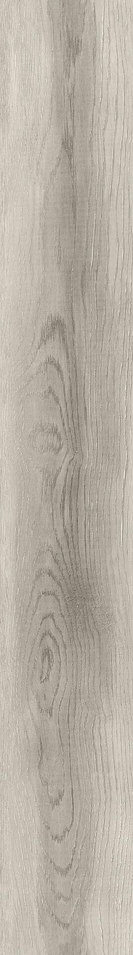 Laminatboden Barrow ca. 2,131 m² im Paket  B/L: ca. 19,3x138 cm pro Paket