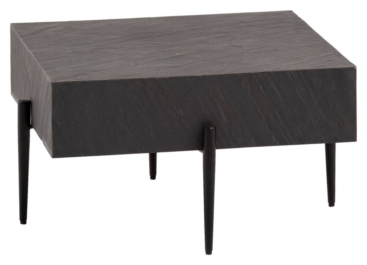 Wohnling Couchtisch B/H/T: ca. 64x35x64 cm