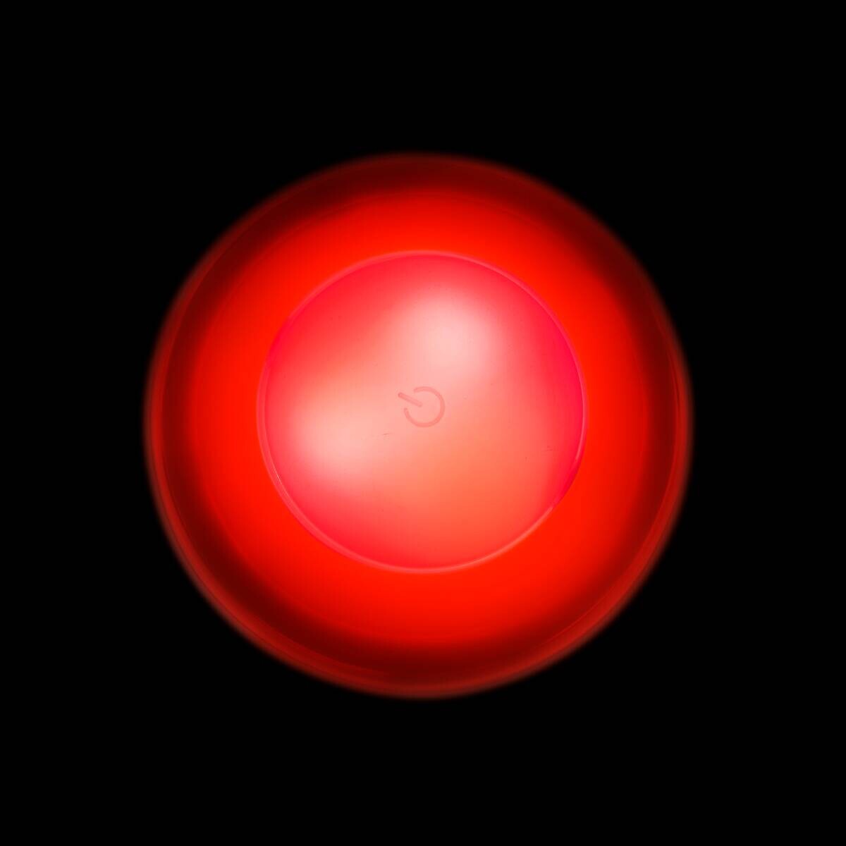 Grundig LED-Spots H/L: ca. 25x3 cm