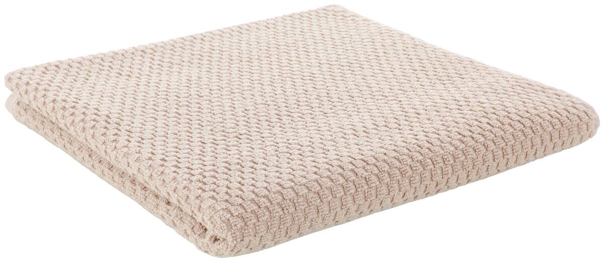 POCOline Duschtuch Popcorn