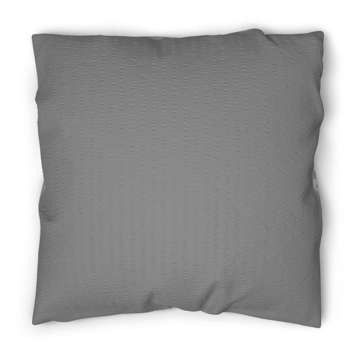 Baumwoll Wende Bettwäsche Seersucker