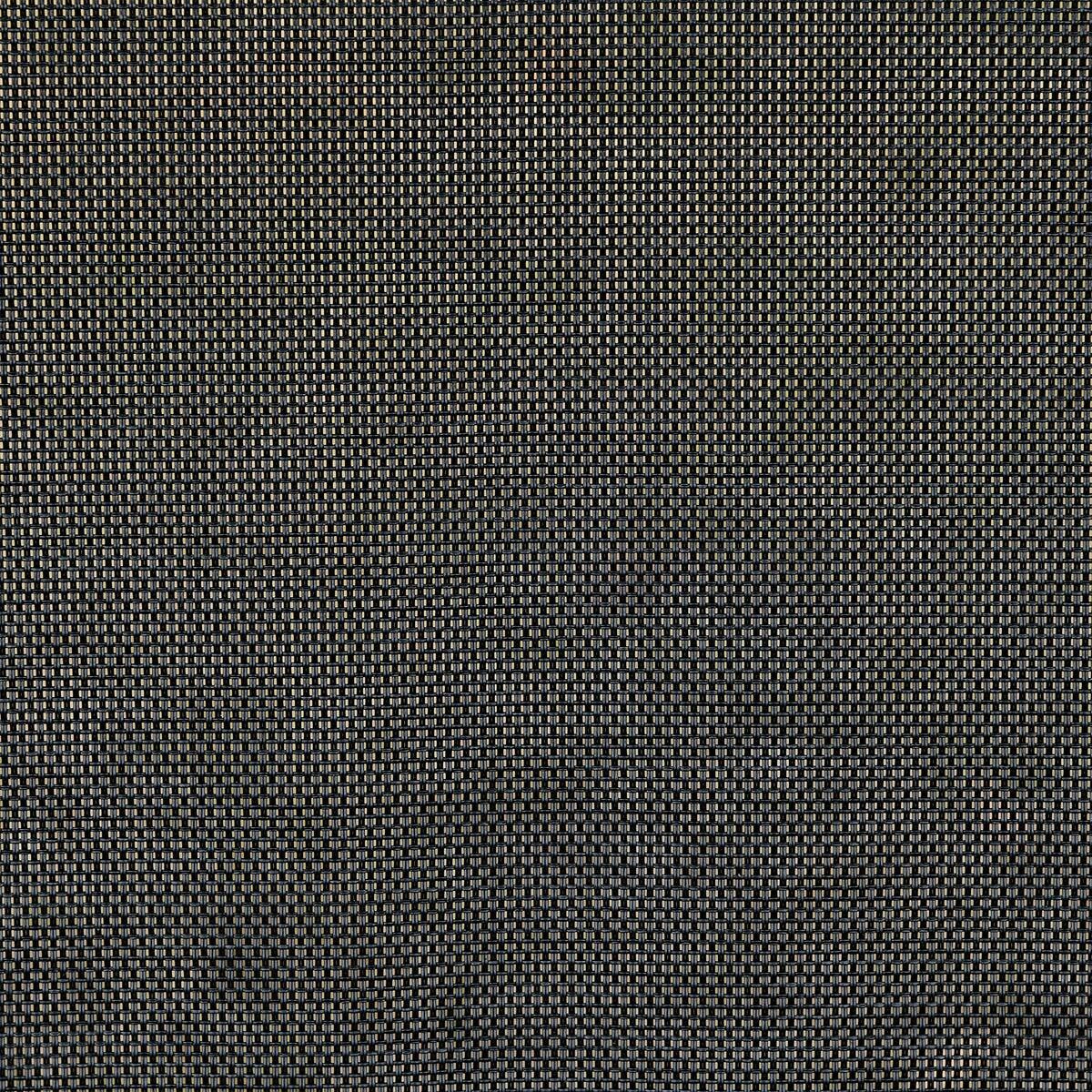 Outsunny Hollywoodschaukel schwarz Metall B/H/L: ca. 110x155x172 cm