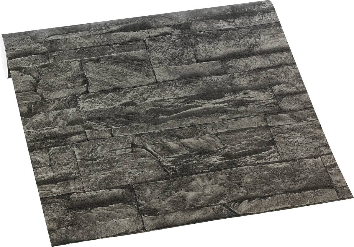 Vliestapete B/L: ca. 53x1005 cm