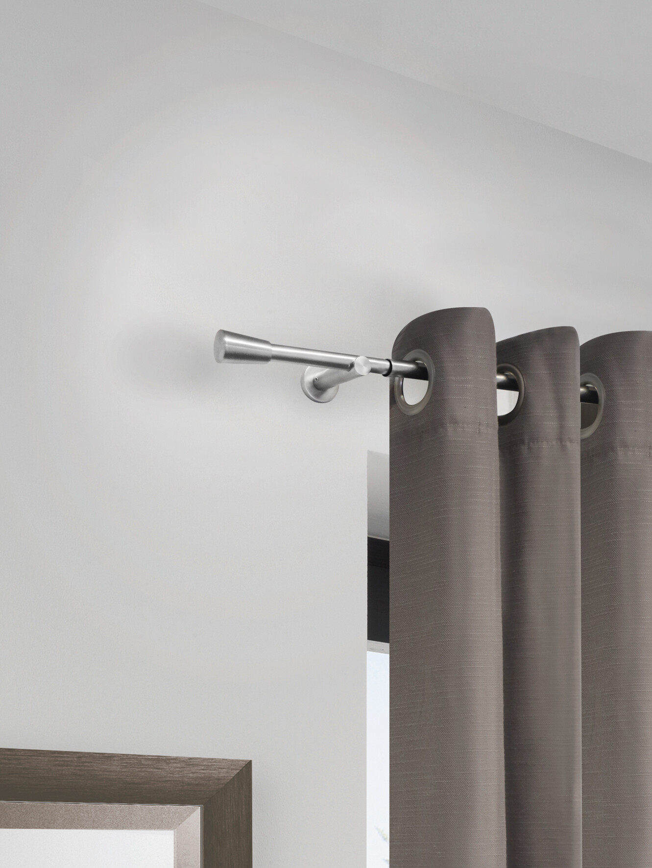 Teleskopgarnitur Mino