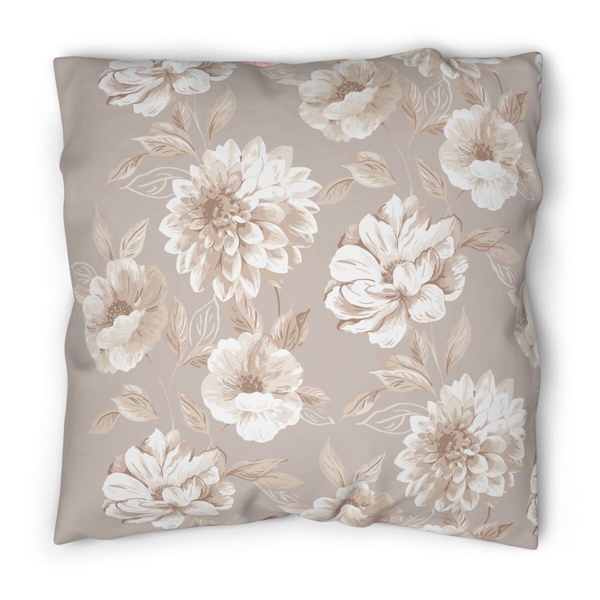 Baumwoll Bettwäsche Cotton touch