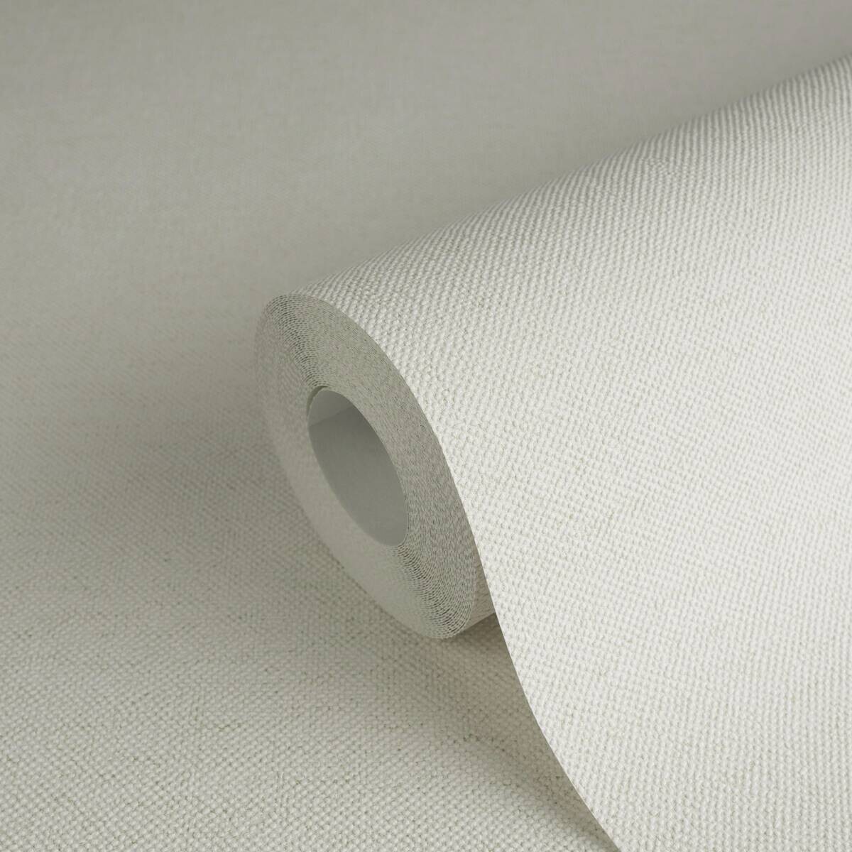 A.S.Creation Vliestapete grün weiß B/H/D: ca. 53x1005x9,3 cm