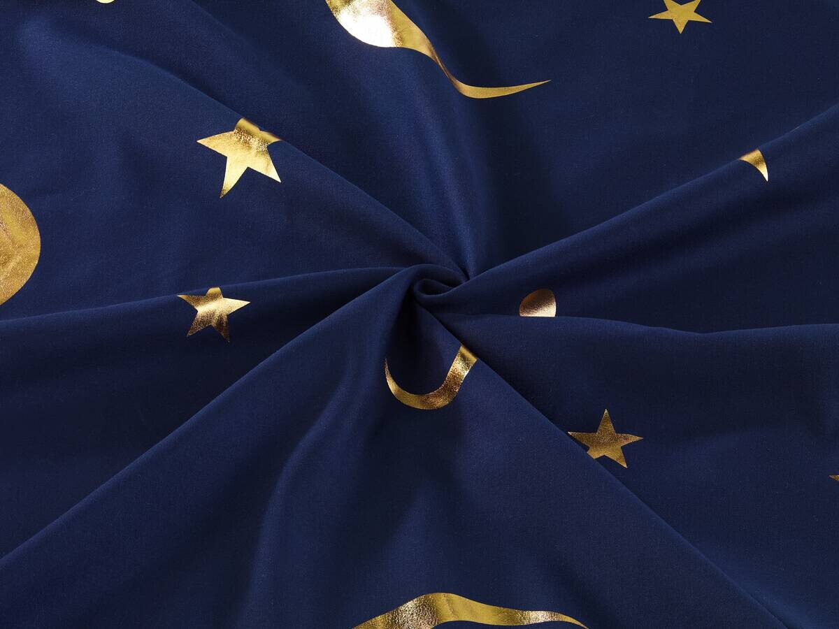 Microfaser Bettwäsche