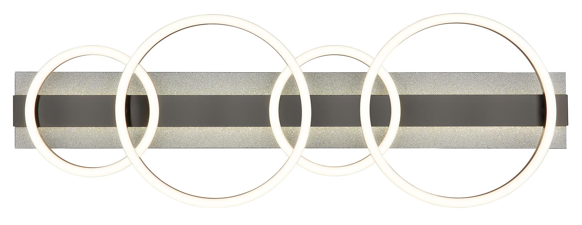 GLOBO Deckenventilator