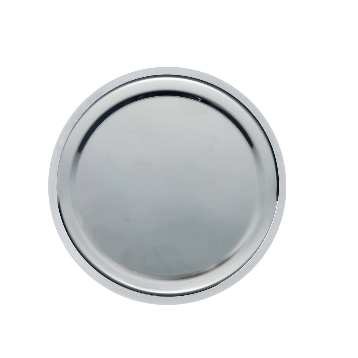 MASTERPRO Cocktail-Set THE DROP silber Edelstahl