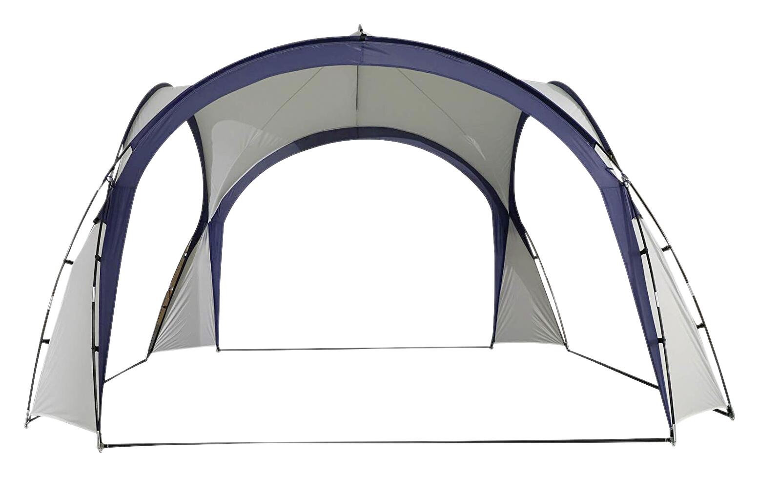 Outsunny Gartenpavillon