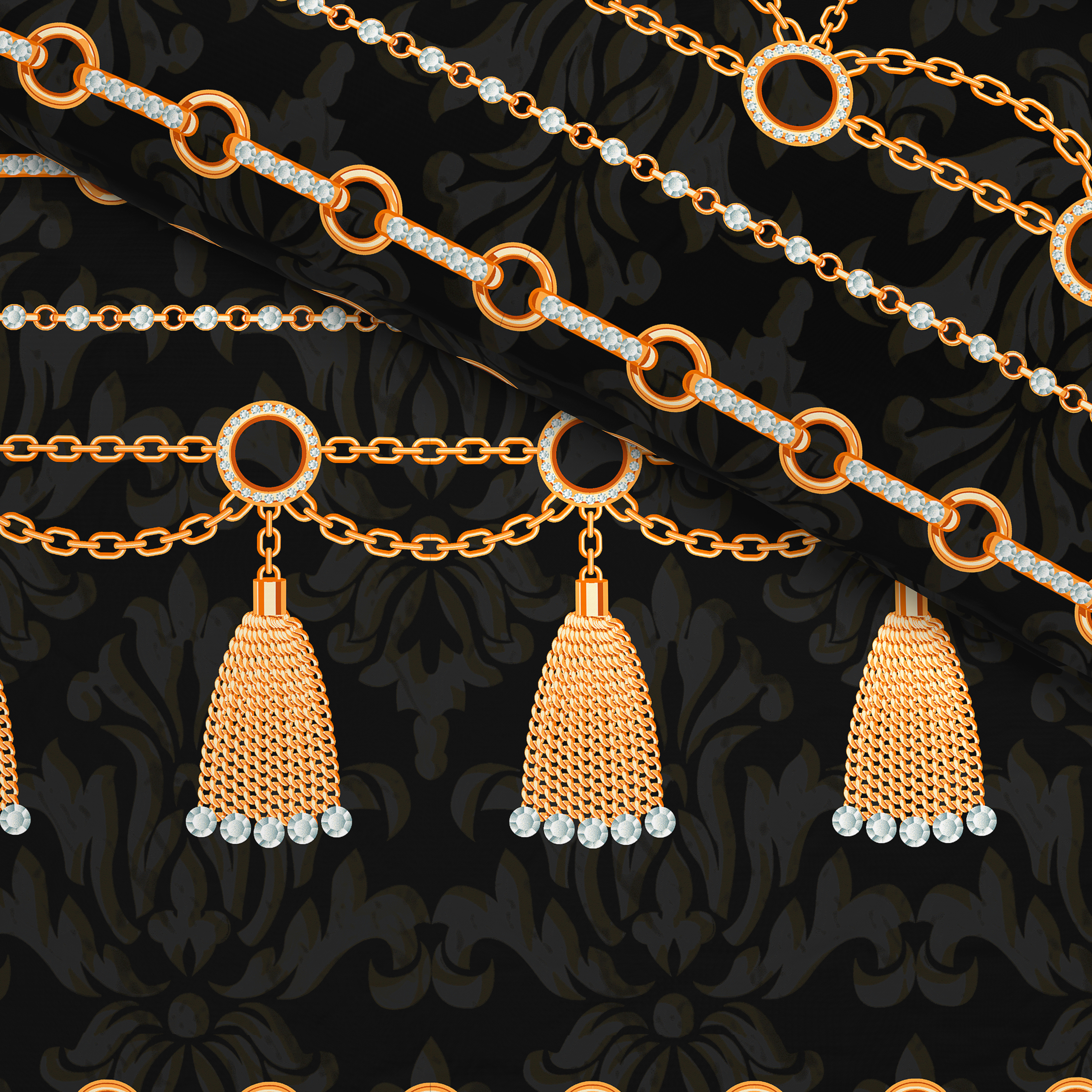 Microfaser Bettwäsche