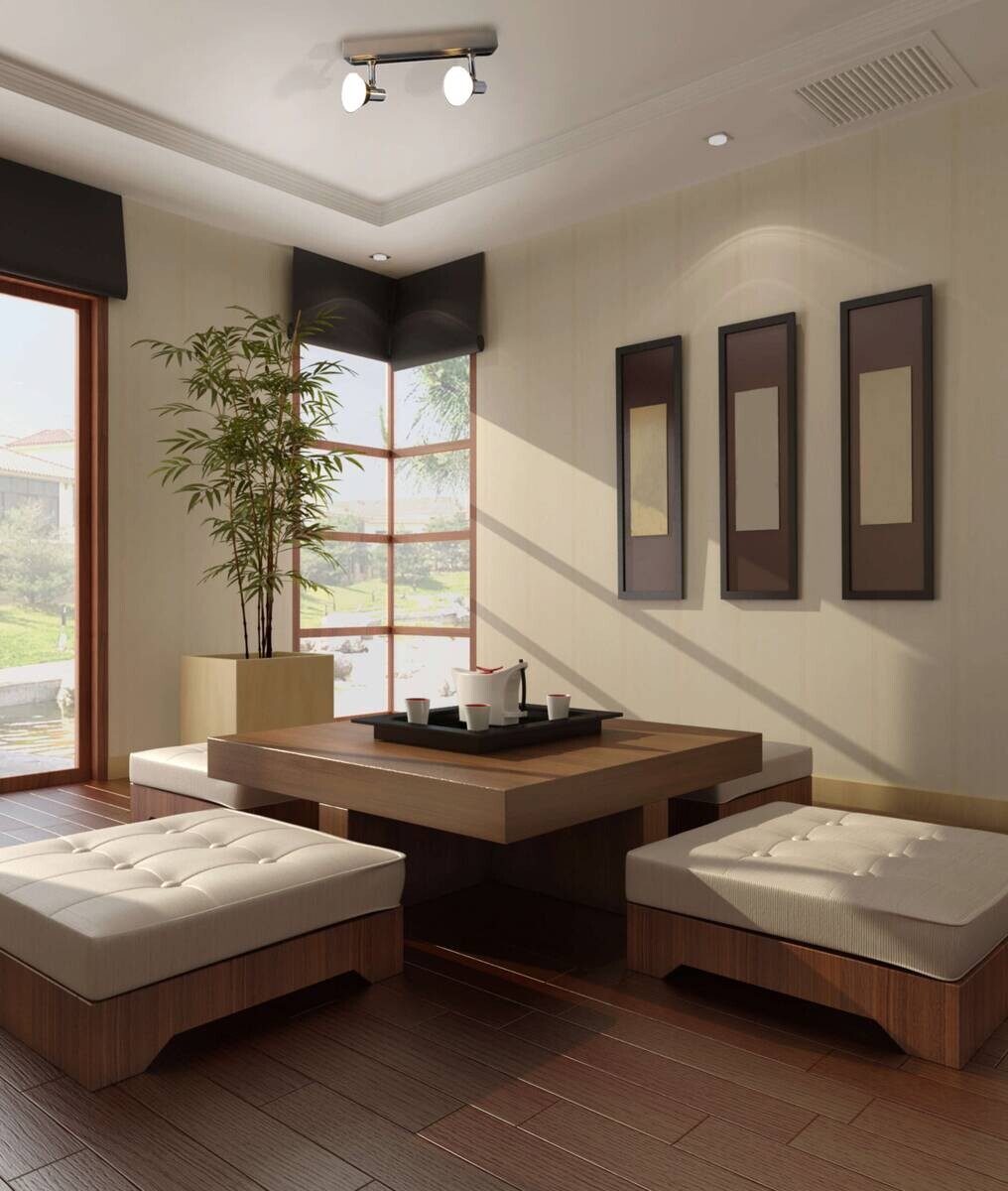 Näve Leuchten Spotleuchte 1226742 Chrom Metall Glas B/H/T: ca. 7,3x13,7x30 cm 2 Brennstellen