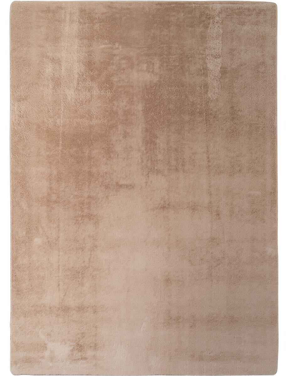 Ayyildiz Teppich JOY beige B/L: ca. 200x280 cm