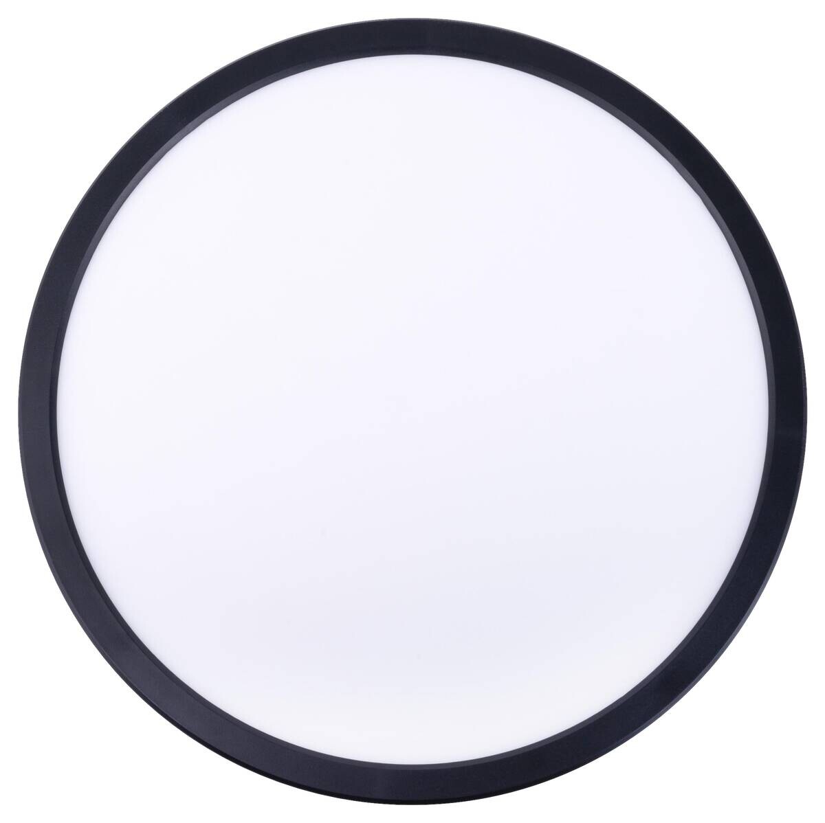 Näve Leuchten Deckenleuchte