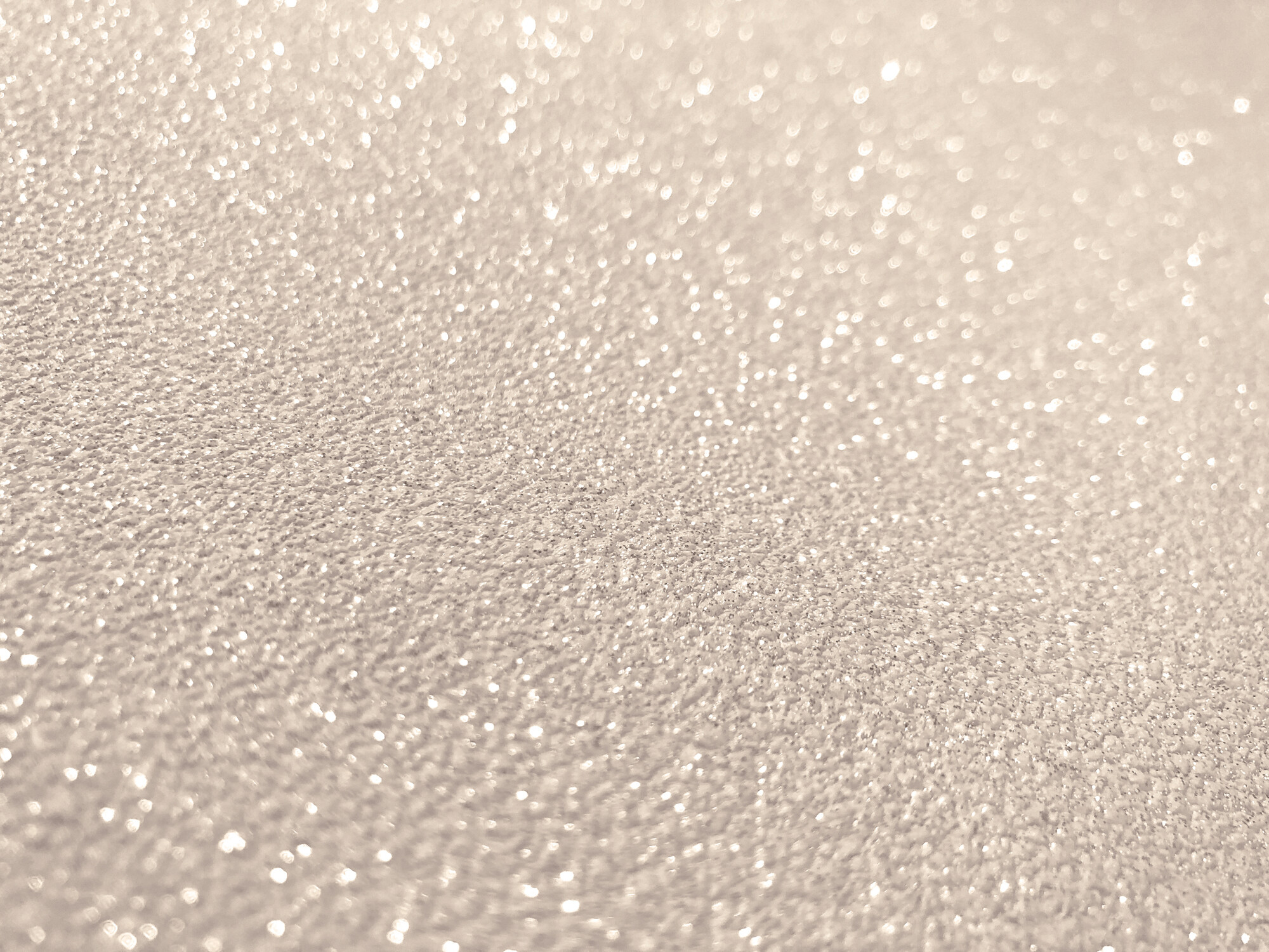 A.S.Creation Vliestapete beige B/H/D: ca. 53x1005x9,5 cm