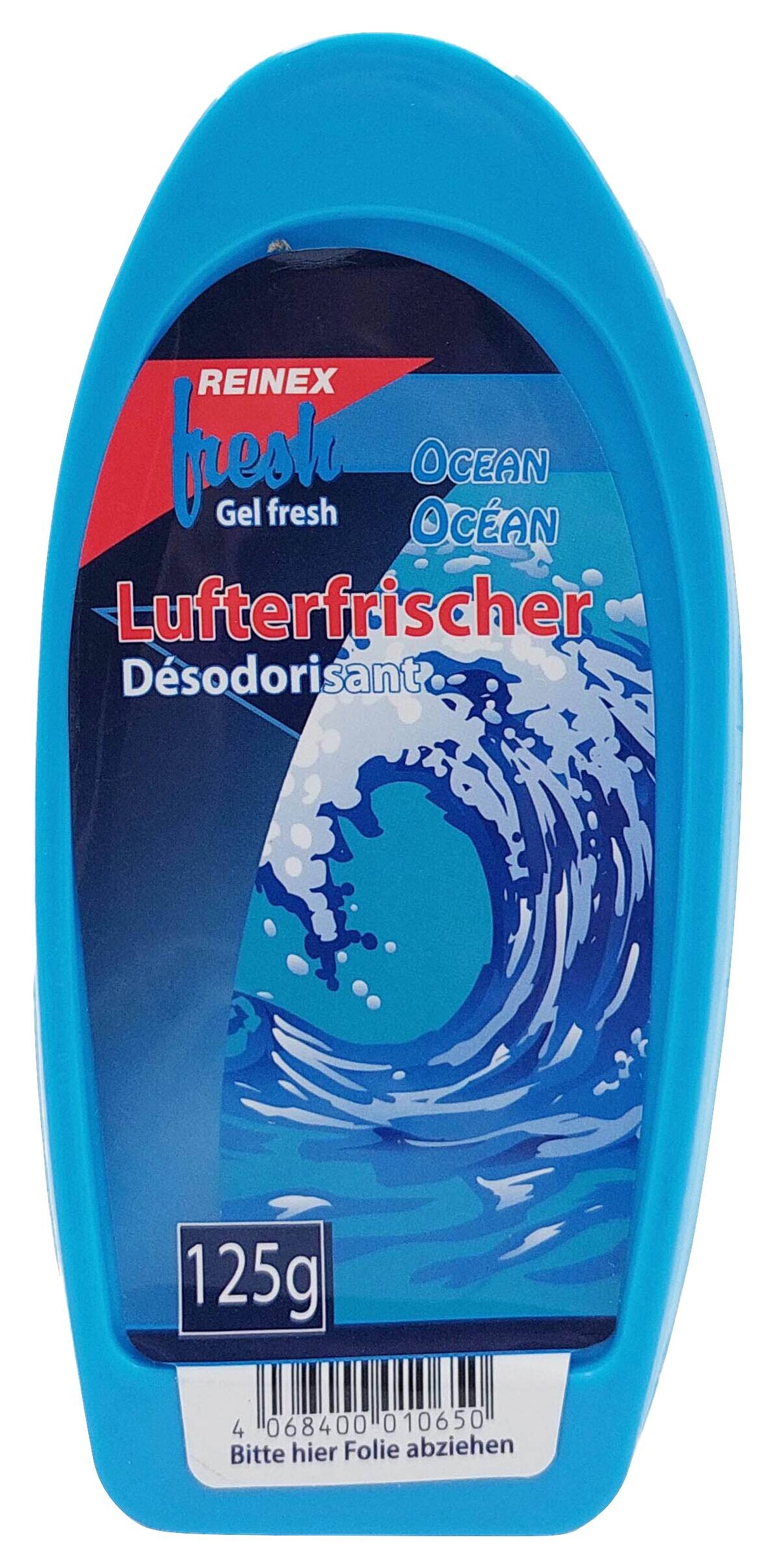 Reinex Lufterfrischer