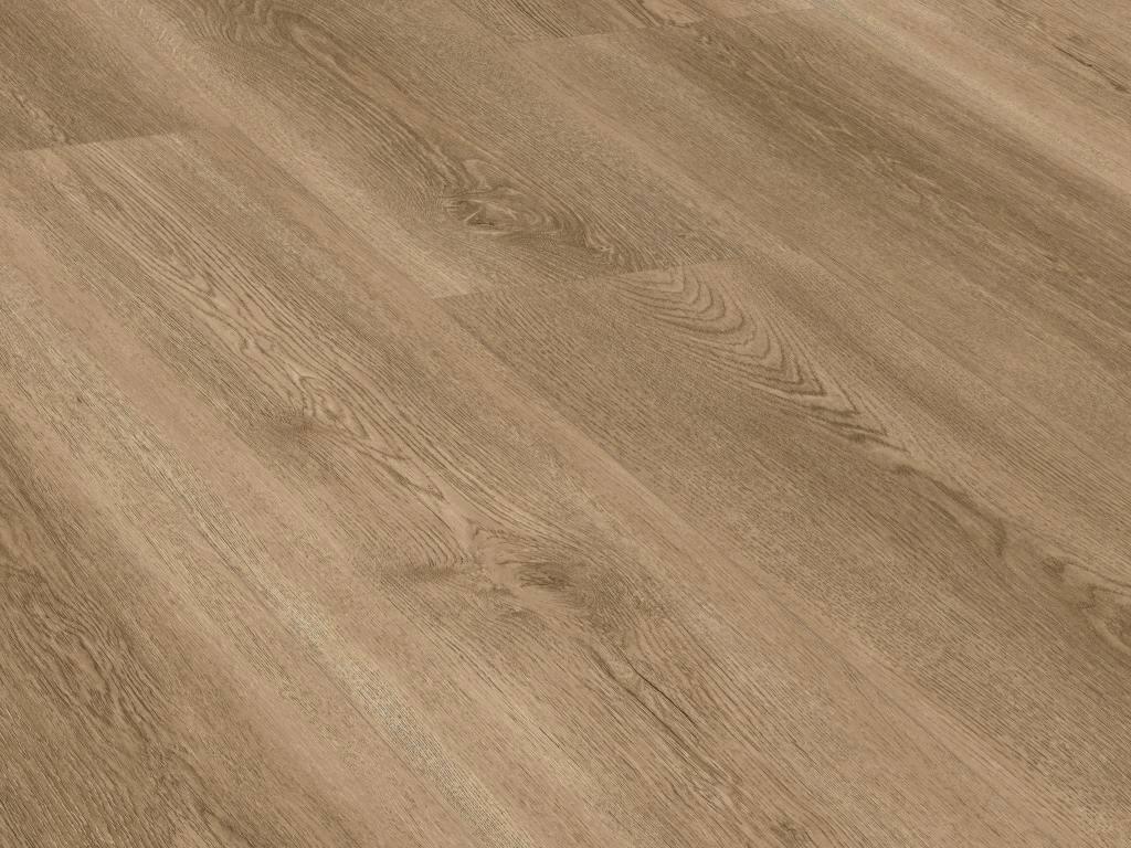 Check One Click-Vinylboden Weserpark ca. 2,196 m² im Paket  B/L: ca. 18x122 cm pro Paket