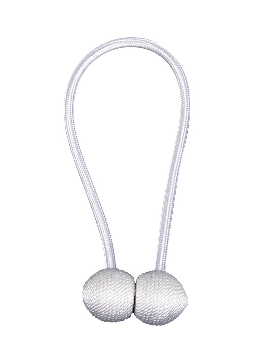 POCOline Raffhalter Cordoptik