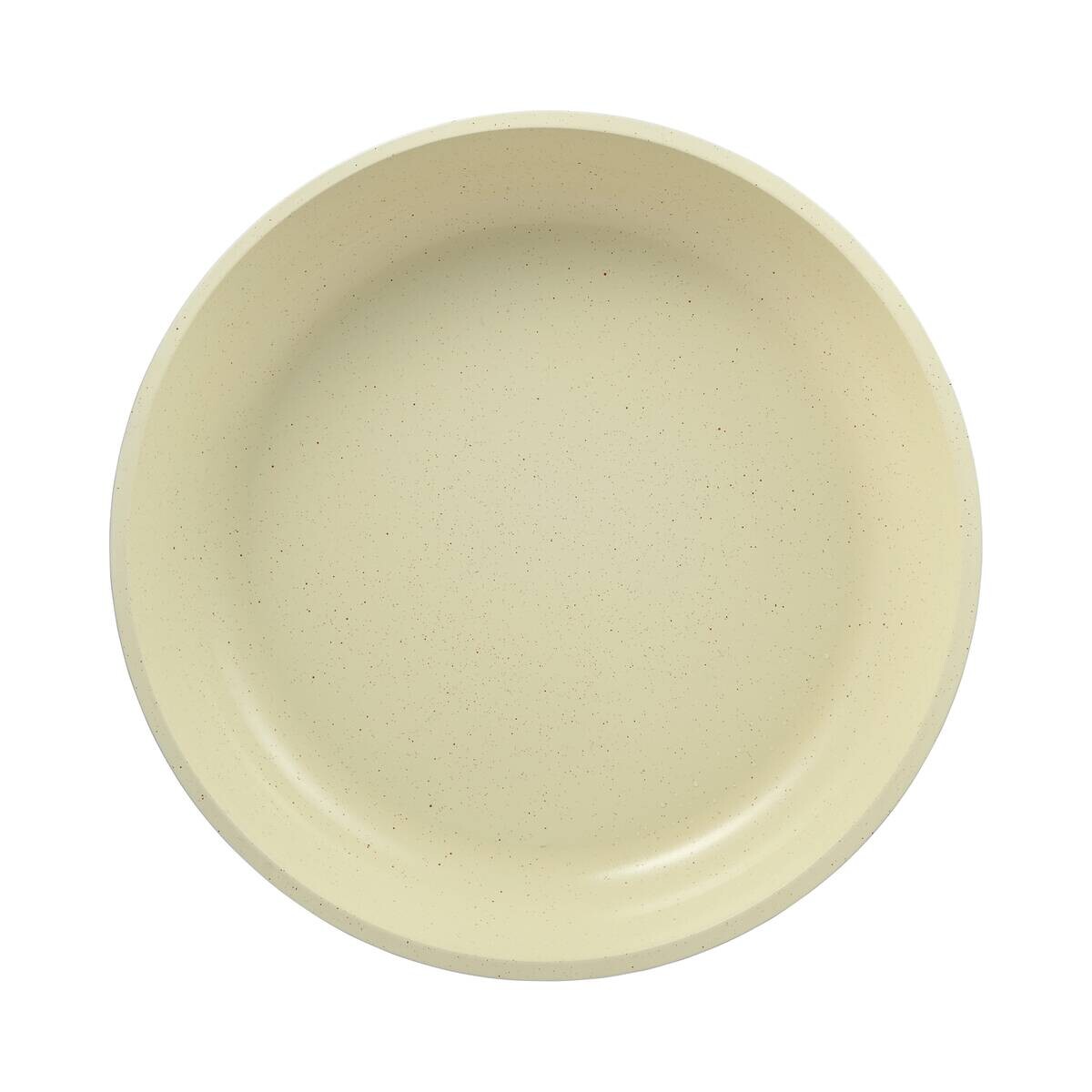 BERGNER Bratpfannenset CLICK & COOK