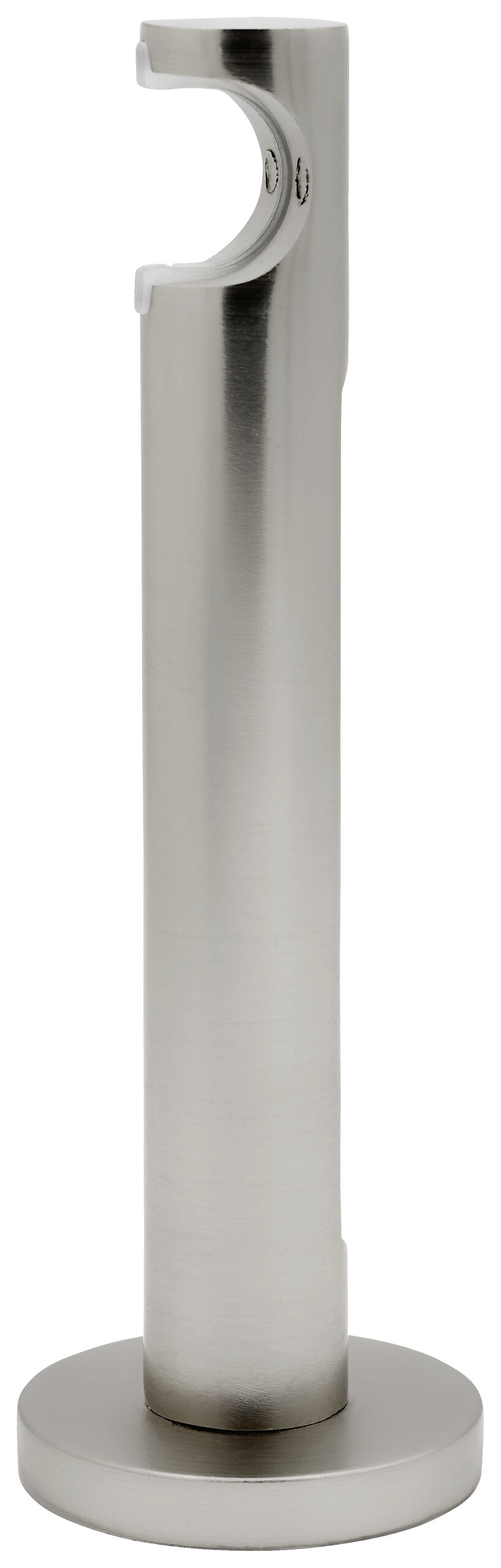 ondeco Träger smart