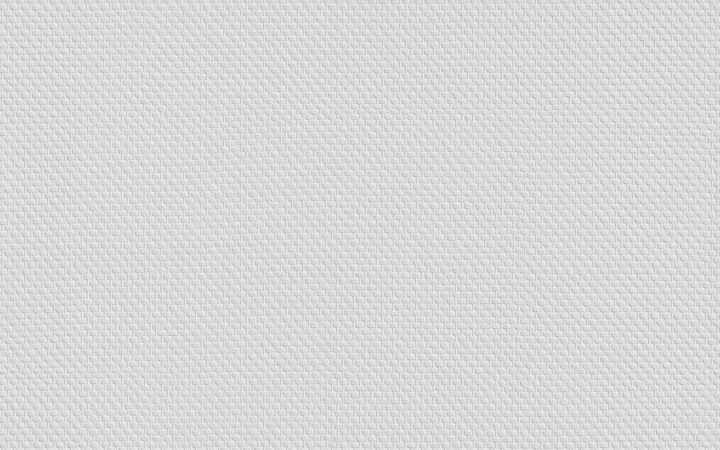 Erfurt Vliestapete Protect 211 weiß B/L: ca. 53x1005 cm