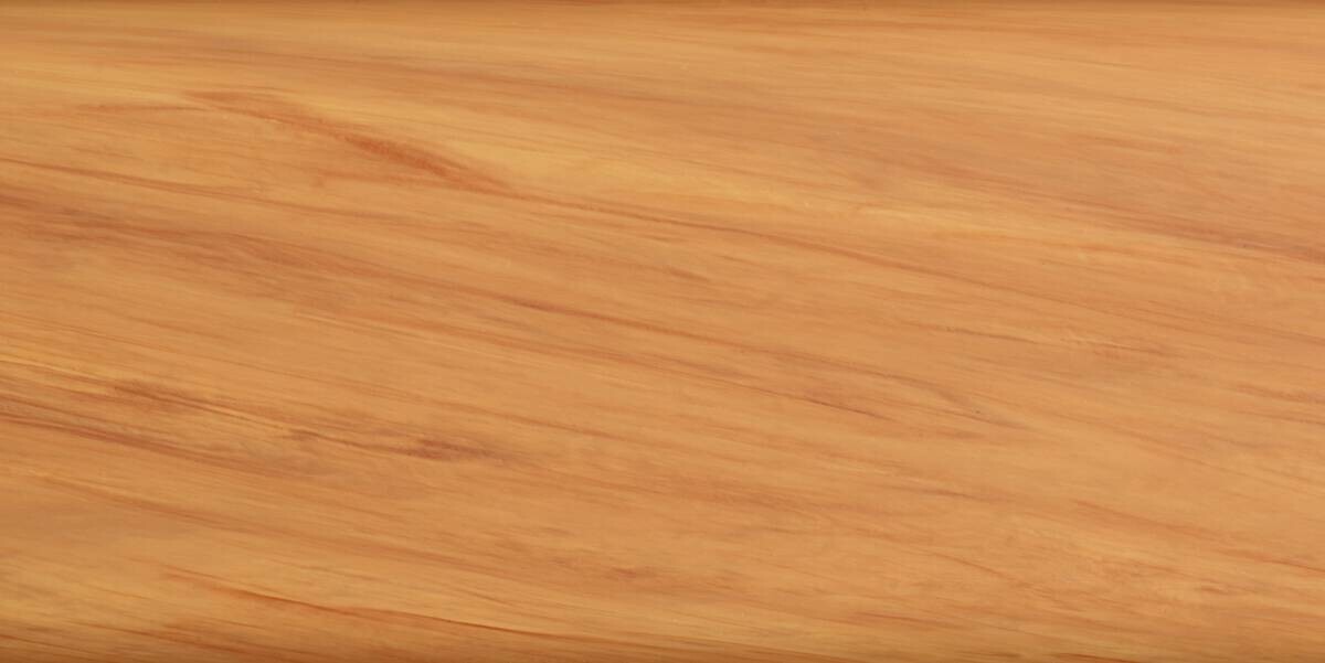 Blome-Tillmann Gartenbank Helgoland braun Kunststoff B/H/L: ca. 150x80x64 cm