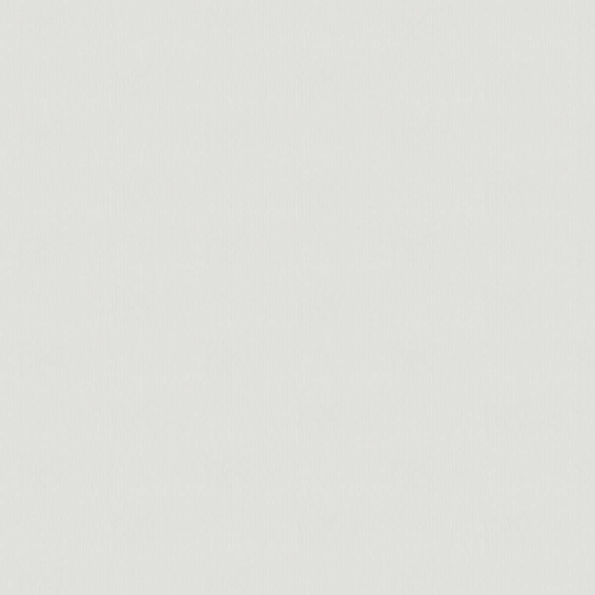 Vliestapete Uni weiß B/L: ca. 53x1005 cm