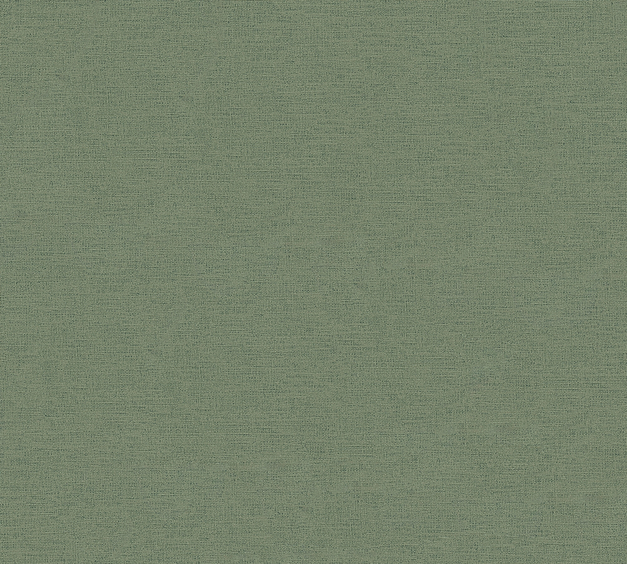 A.S.Creation Vliestapete grün B/H/D: ca. 53x1005x8,6 cm