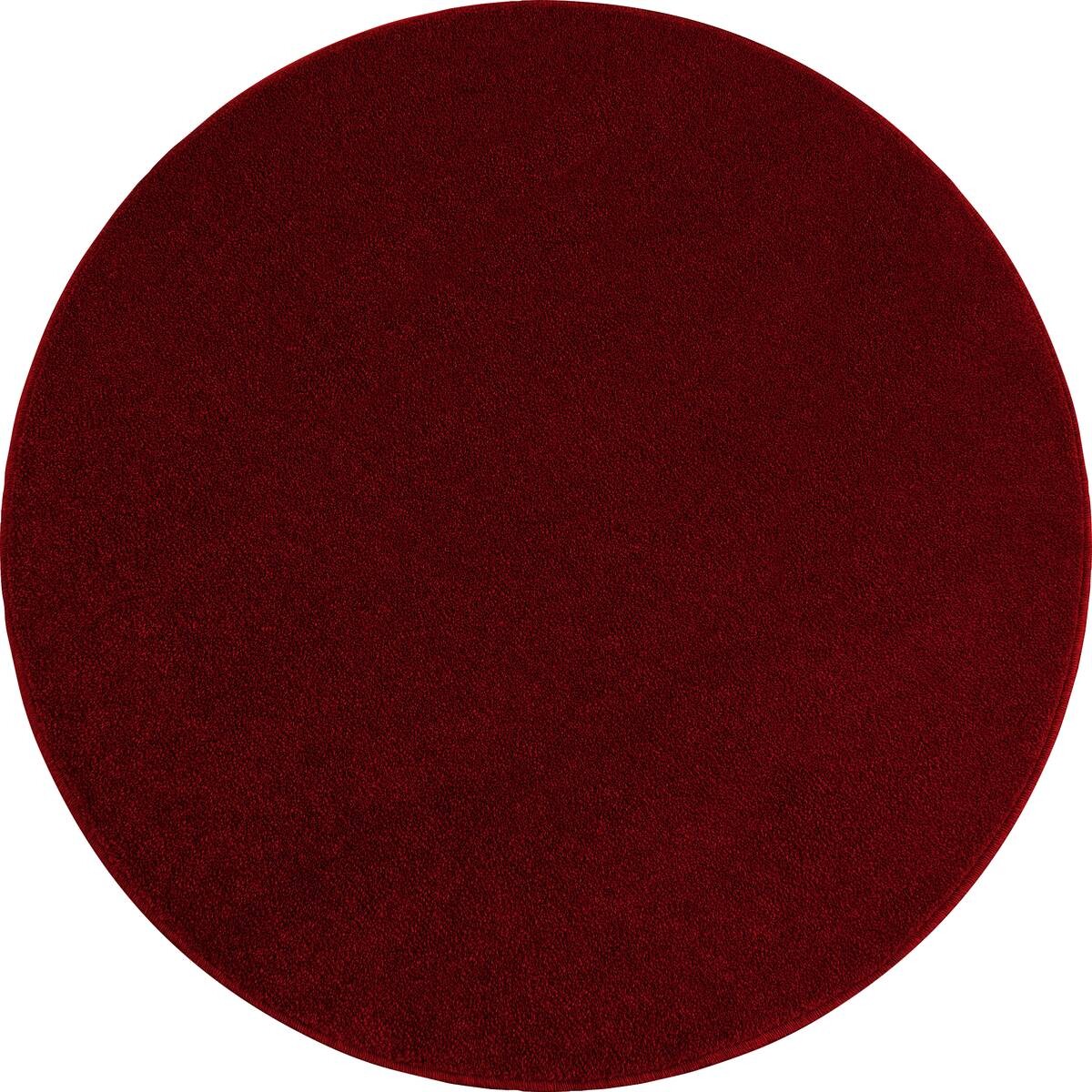 Ayyildiz Teppich ATA rot D: ca. 160 cm