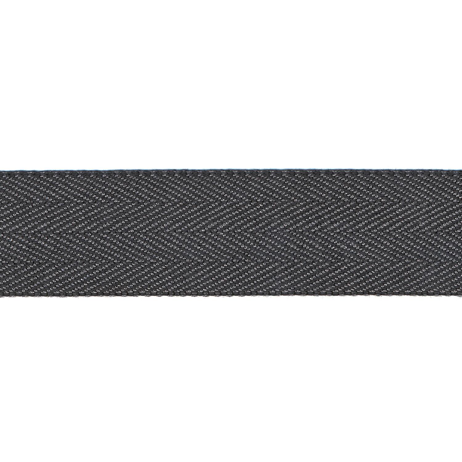 Teppicheinfassband anthrazit