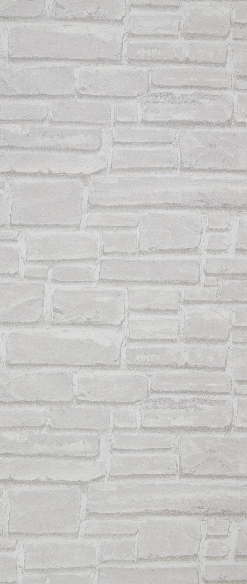 Vliestapete B/L: ca. 53x1005 cm