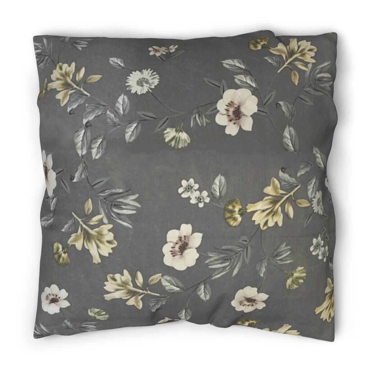 Microfaser Bettwäsche