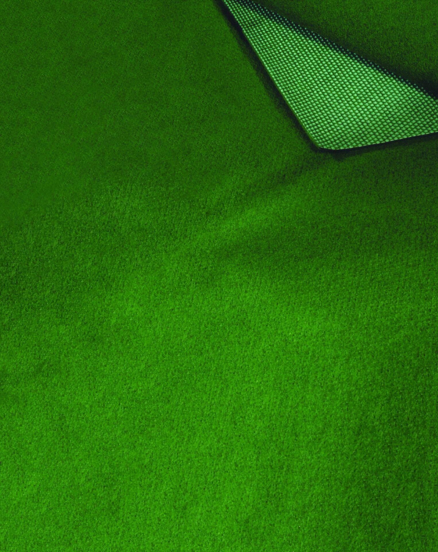 Kunstrasen Grass grün B: ca. 200 cm pro m²