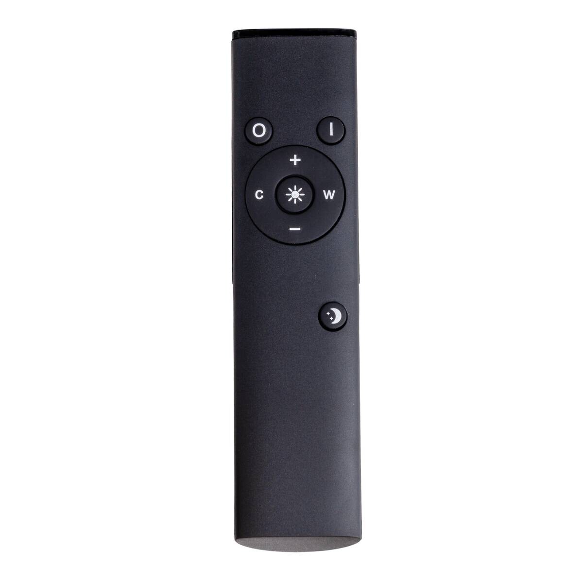 Näve Leuchten Deckenleuchte 1356260 Alu Metall Kunststoff B/H/T: ca. 58x18x58 cm null 1 Brennstellen