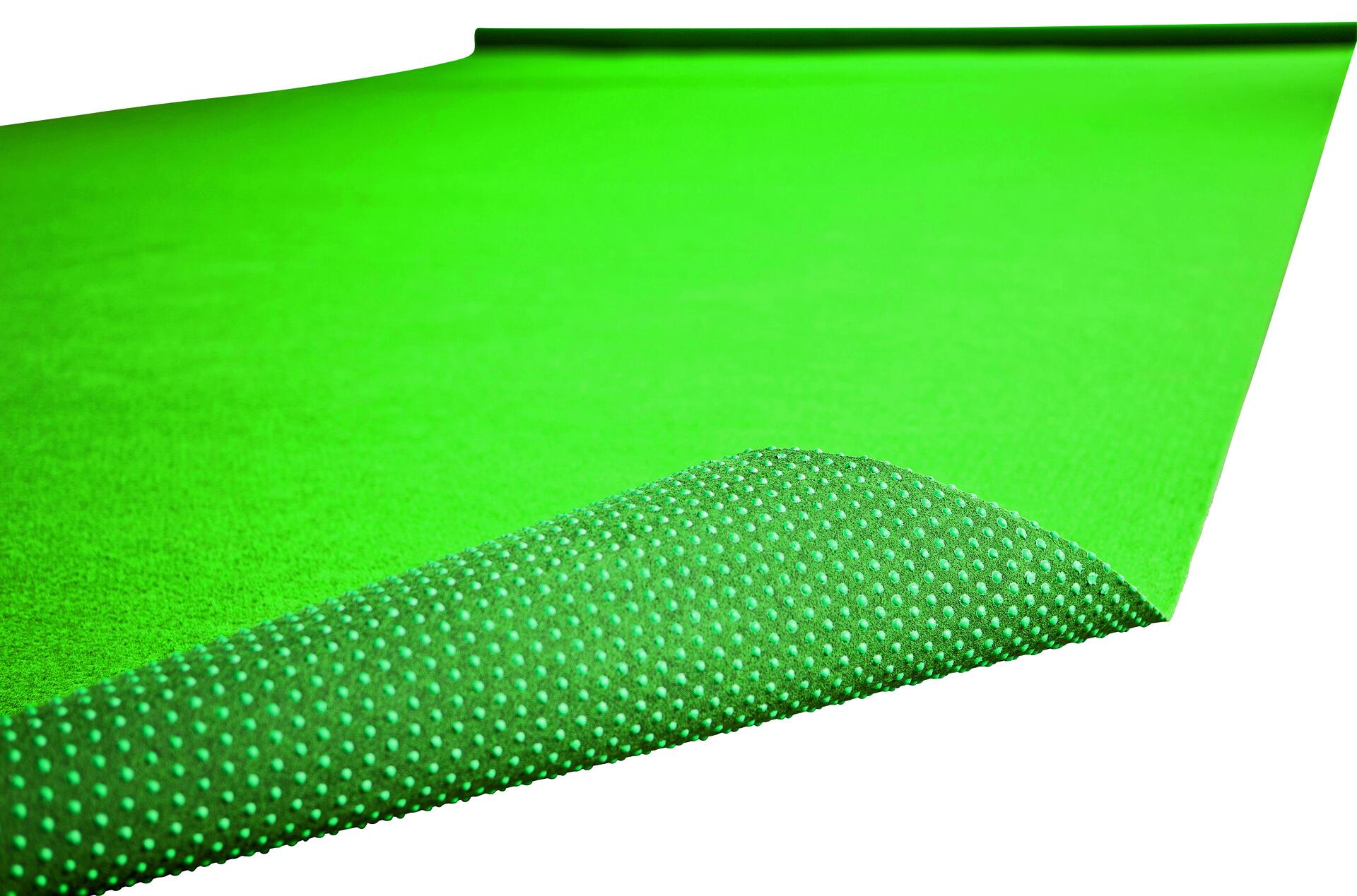 Kunstrasen Grass grün B: ca. 200 cm pro m²