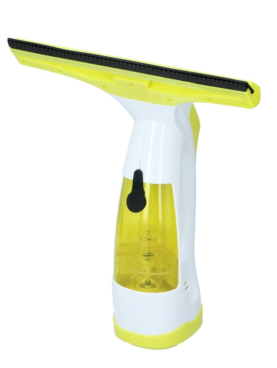 alpina Fenstersauger