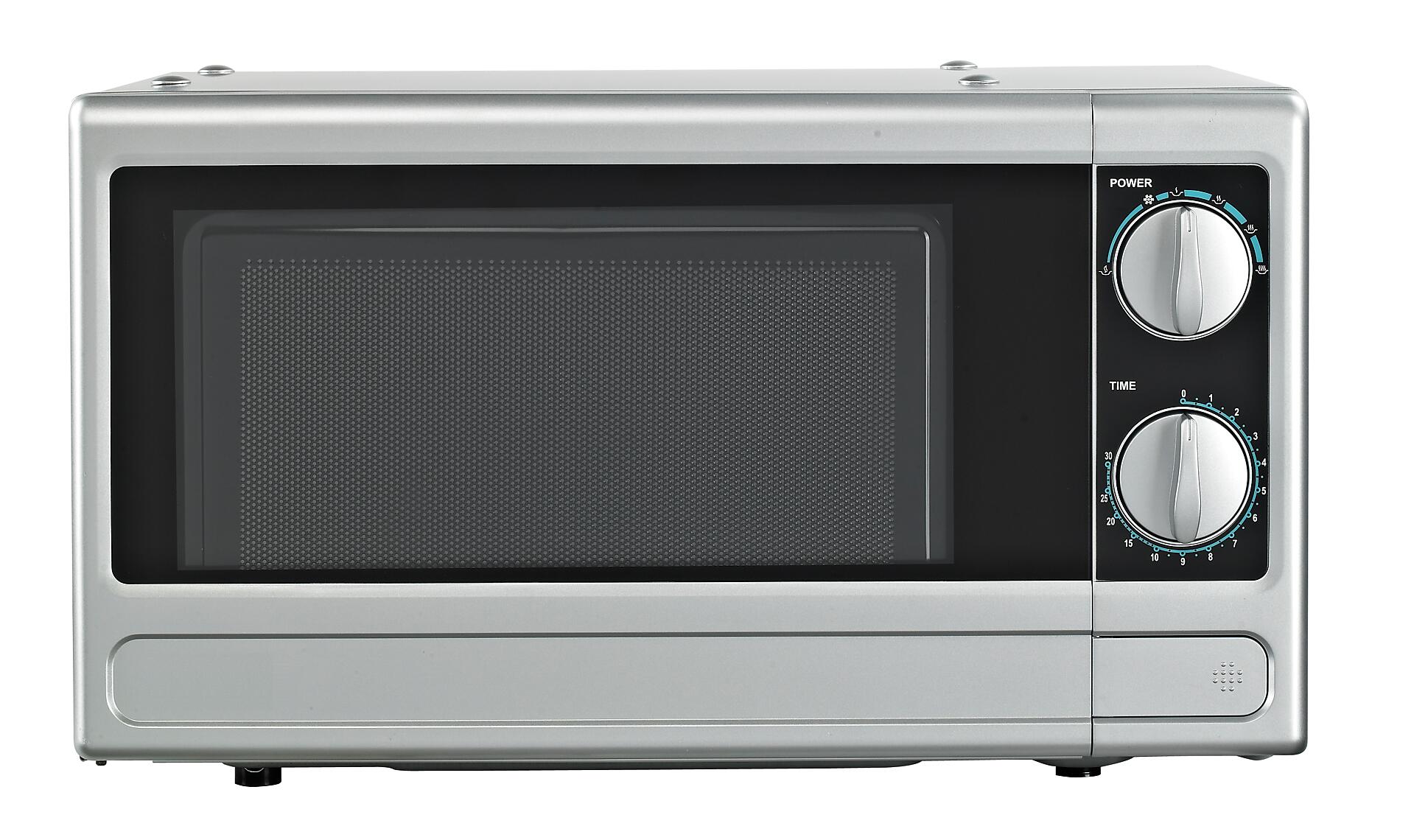 Respekta Küchenblock Economy schwarz matt B/H/T: ca. 195x200x60 cm