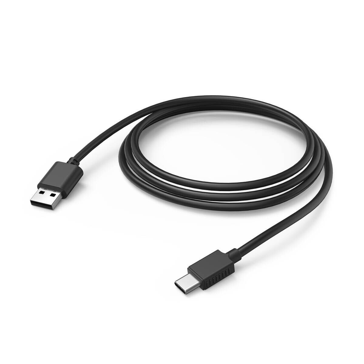 HAMA 11in1 Zubehör-SetNintendo Switch schwarz