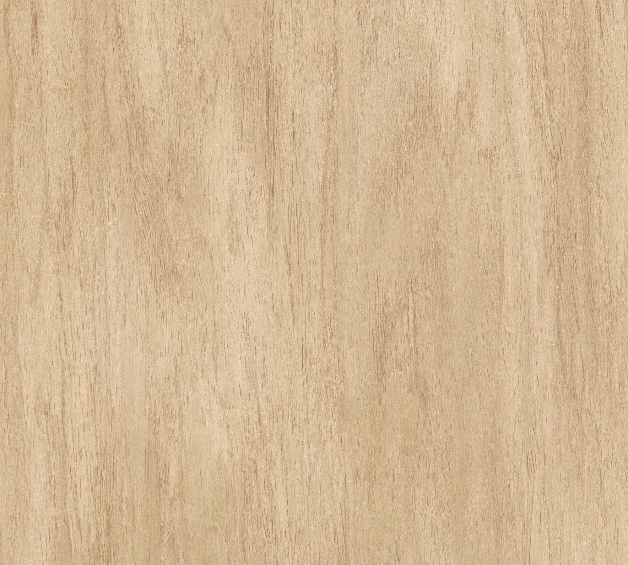 A.S.Creation Vliestapete grau B/H/D: ca. 53x1005x8,3 cm