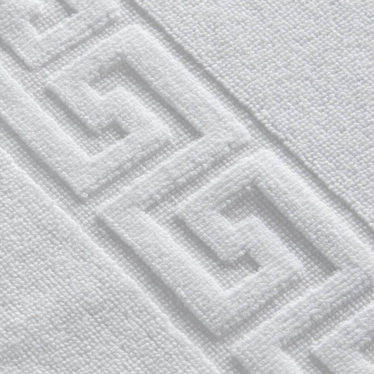 POCOline Duschvorleger Mäander