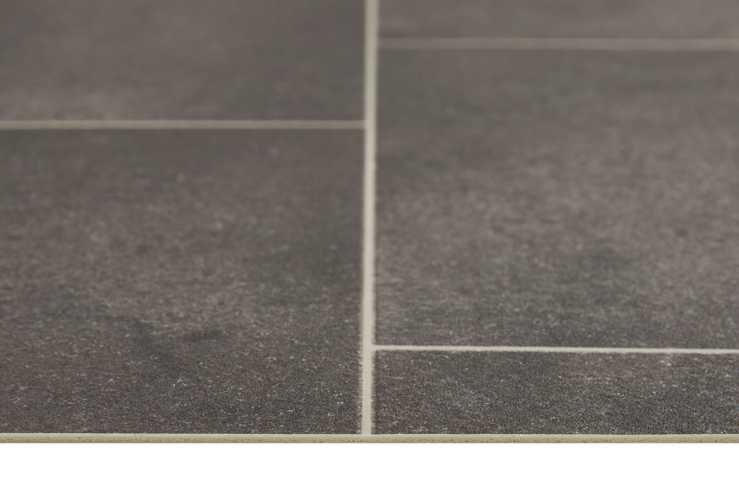 Vinylboden Spark Fliese B/L: ca. 200x500 cm pro Stück