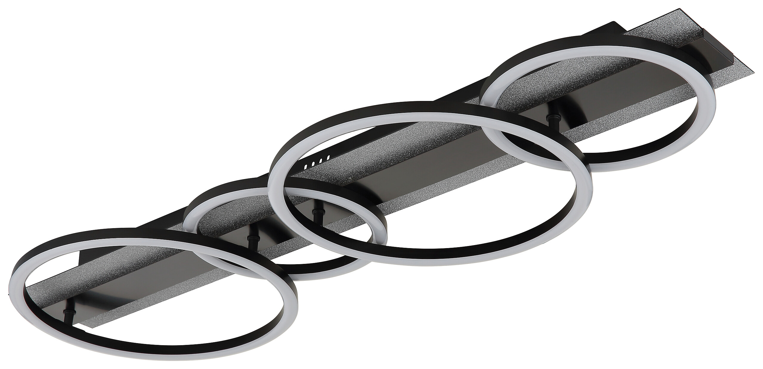 GLOBO Deckenventilator