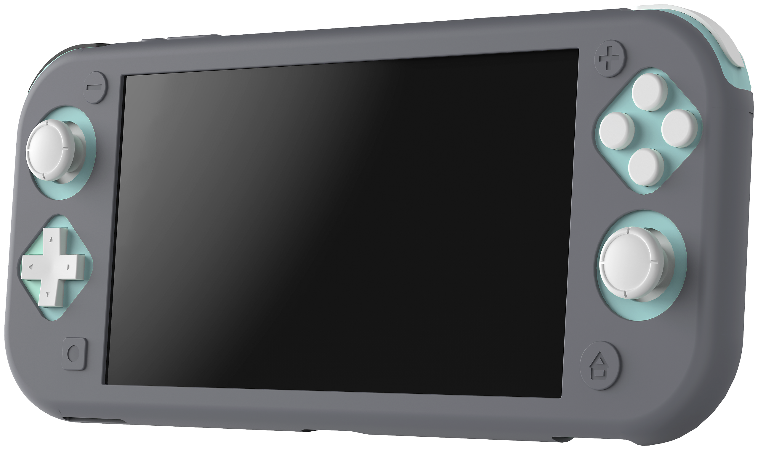 HAMA 11in1 Zubehör-SetNintendo Switch schwarz