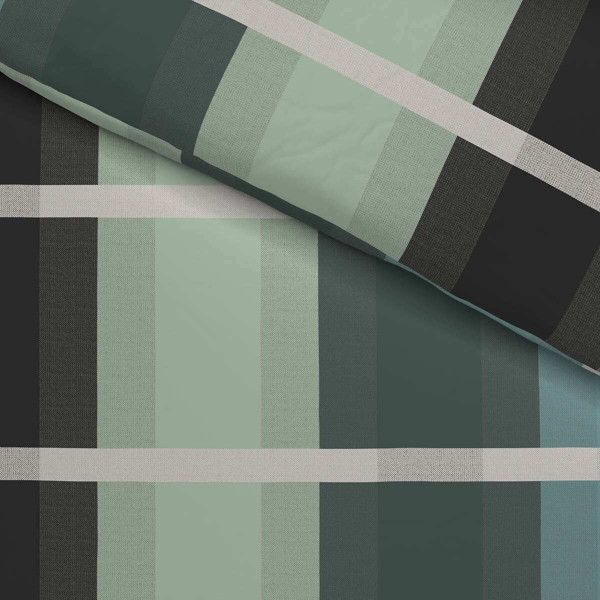 Baumwoll Bettwäsche Renforce