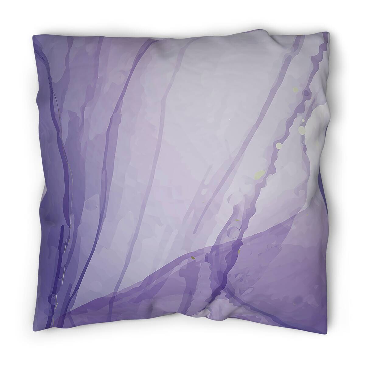 Baumwoll Bettwäsche